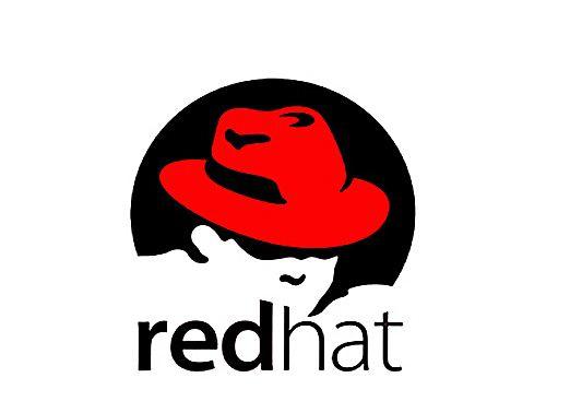 Red Hat宣布新的红帽认证工程师计划