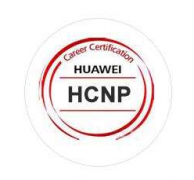 华为认证HCIP-UC V2.9即将上线！