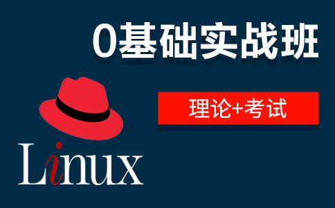 Linux系统入门