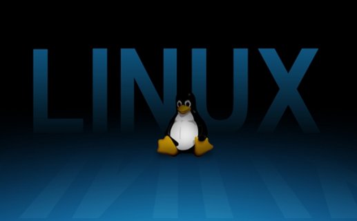 如何检查多个远程Linux 系统是否打开了指定端口？