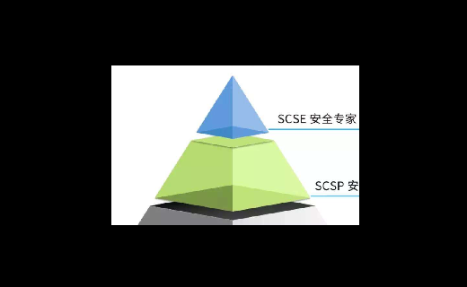 2020年4月20日深信服（SCSA）